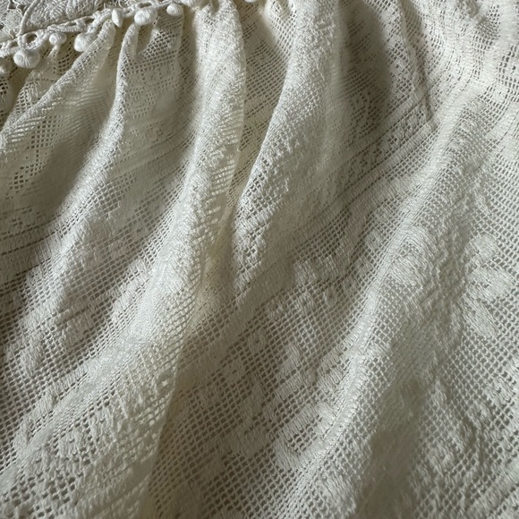 Sold - Picture 5 of 8